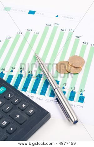 Finanziaria