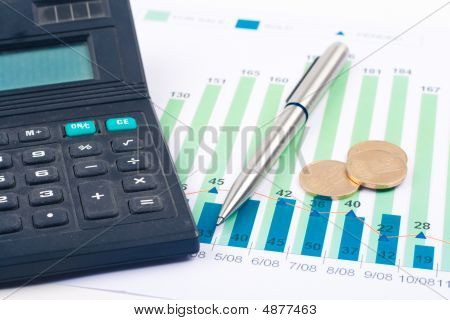 Finanziaria