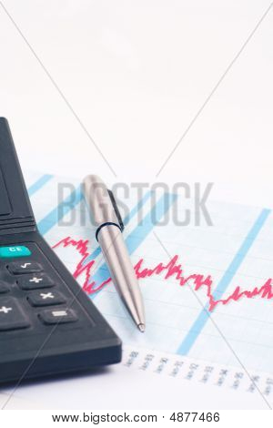 Finanziaria