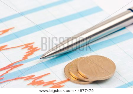 Finanziaria