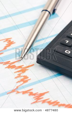 Finanziaria