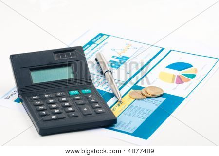 Finanziaria