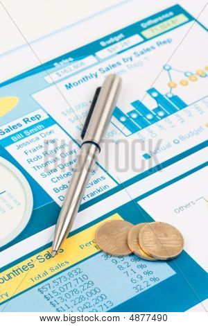 Finanziaria