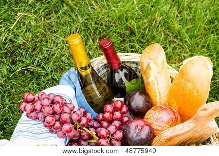 Picnic