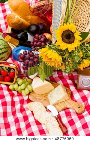 Picnic