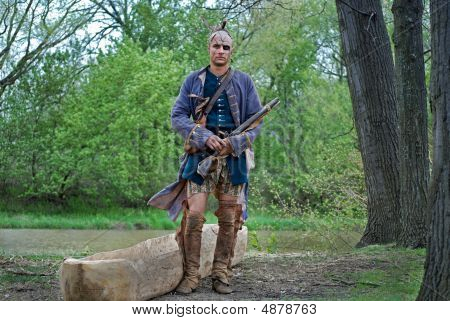 전투를 위한 준비