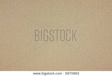 Tessuto Gabardine Stretch