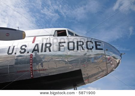 C-47