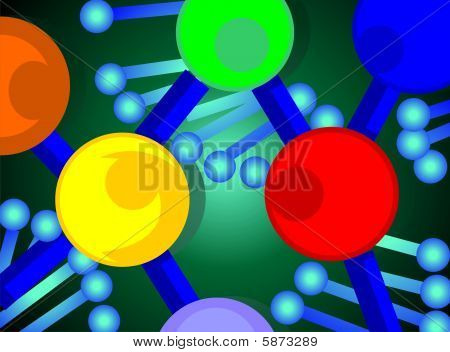 ADN