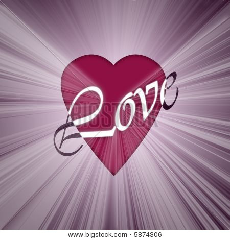 Liebe