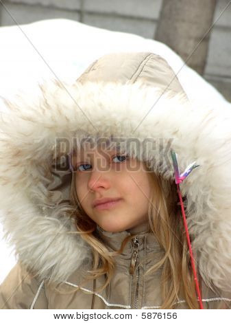 Hiver
