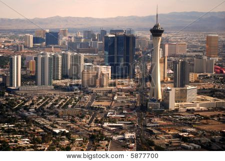 Las_vegas_strip2