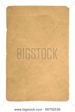 Parchment
