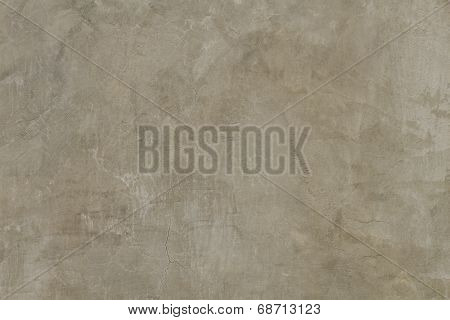 Design Of Cement And Concrete Wall For Pattern And Background
