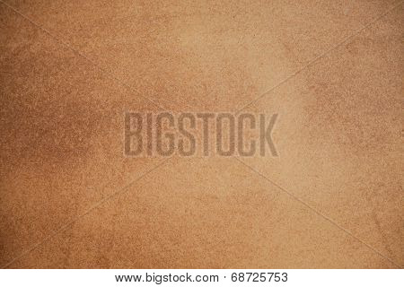 Card Board