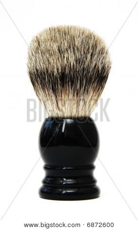 Pennello da barba