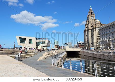 Liverpool