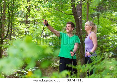 Lifestyle in nature.