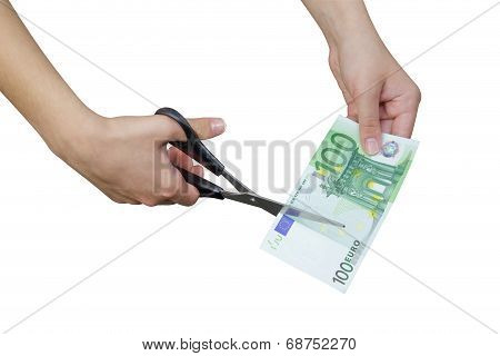 Euro