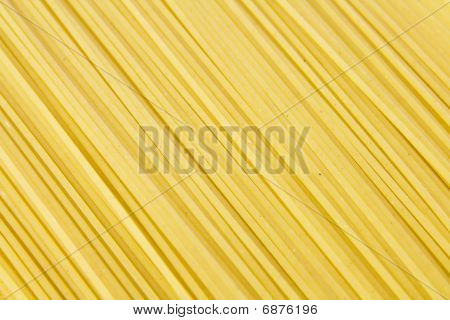 makaroni