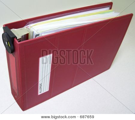 ptchart
