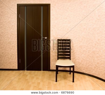 Home Interior
