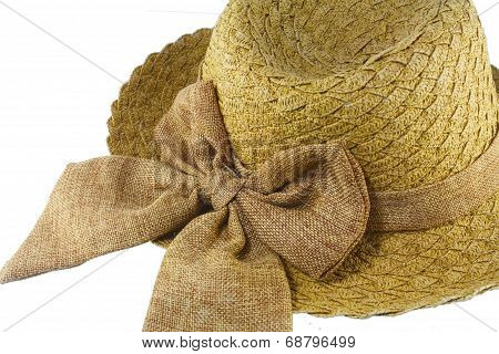 Straw Hat