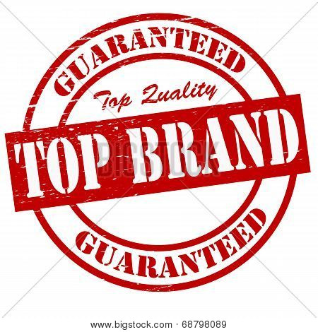 Top Brand