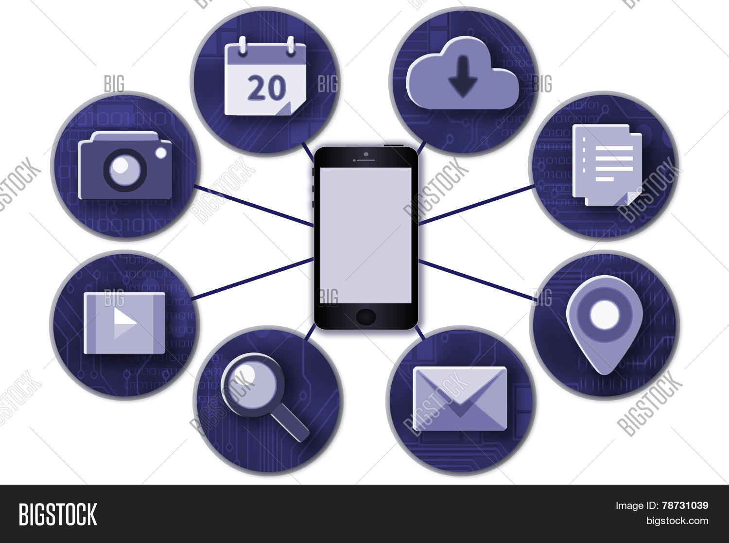 Image Preview