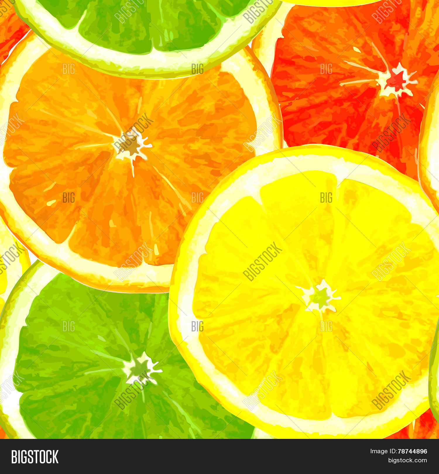 Get Wallpaper Vector Seamless Vector Photo Free Trial Bigstock For Android