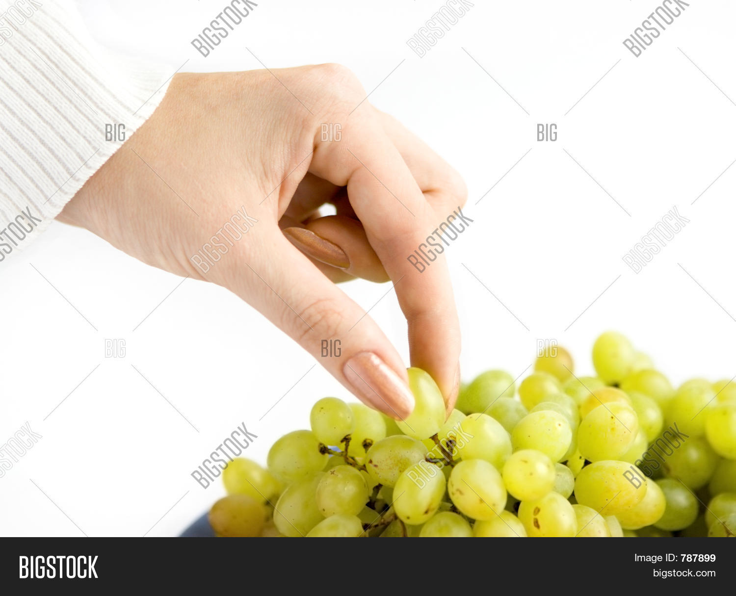 Image Preview
