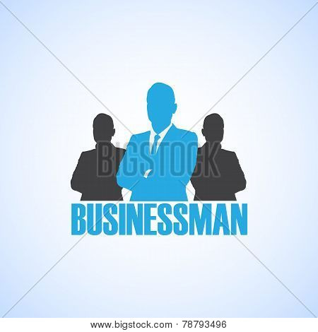 businessman