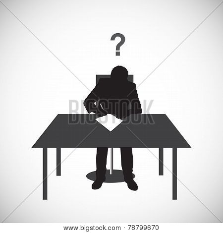 Questions