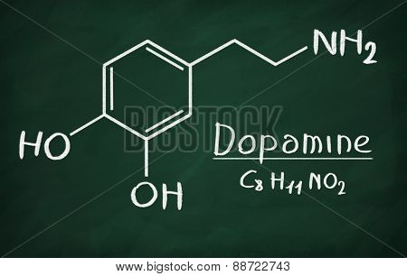 Dopamine