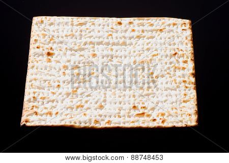 Matzo