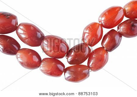 Beads