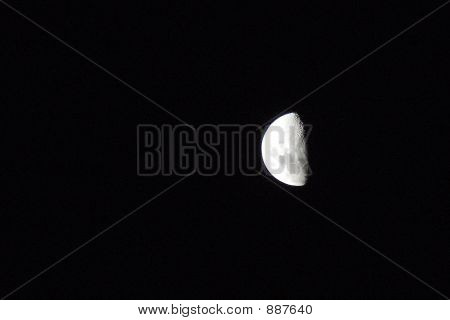 Halfmoon