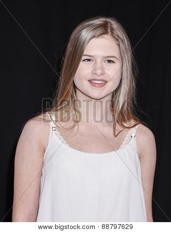 Maggie