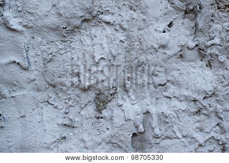 Cement Background