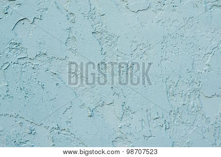 Cement Background