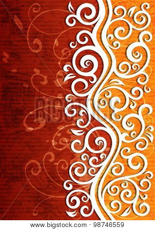 Abstract_floral_set_ll_cs5