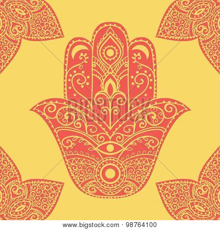Hamsa2