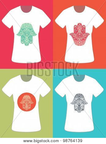 Hamsa2