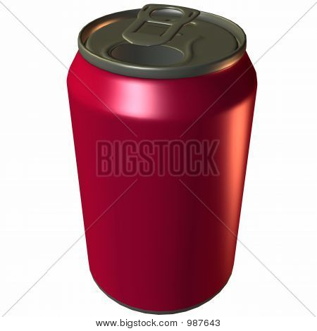 Can