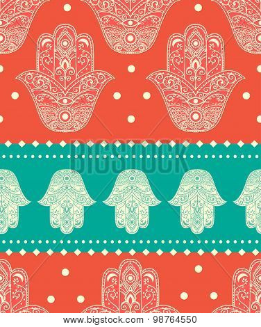 Beautiful card