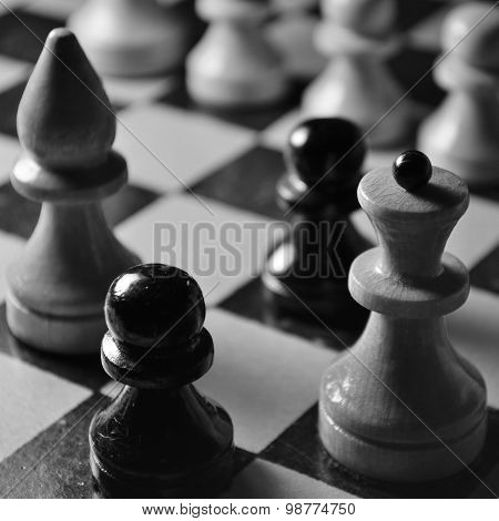 Chess