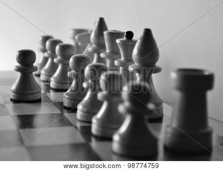 Chess