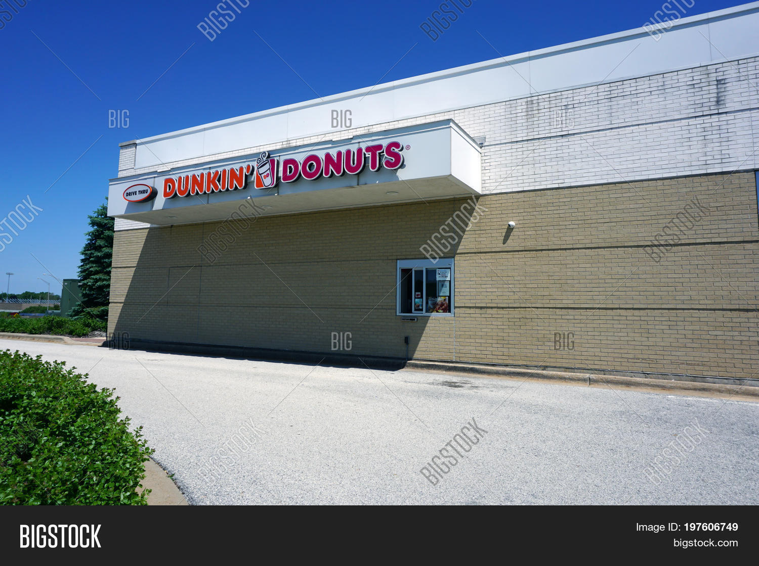 SOUTH HOLLAND, Image & Photo (Free Trial) Bigstock