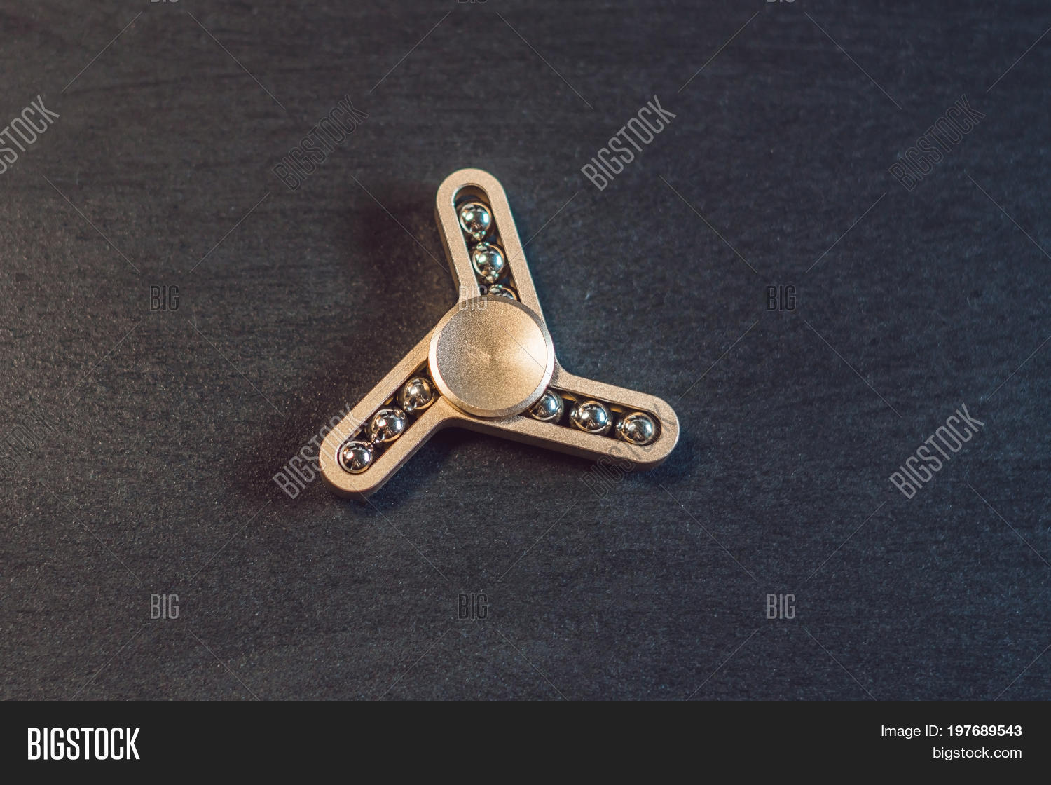 Famous Fidget Spinner Image & Photo (Free Trial) Bigstock
