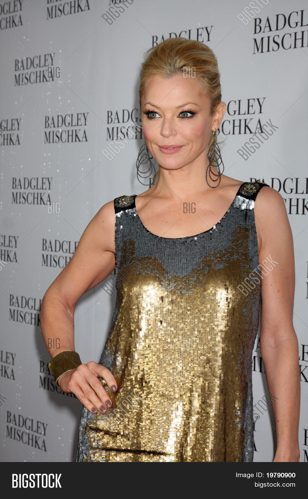 charlotte ross store